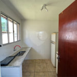 Apartamento com 03 Dormitórios, á venda, em São Carlos-SP.