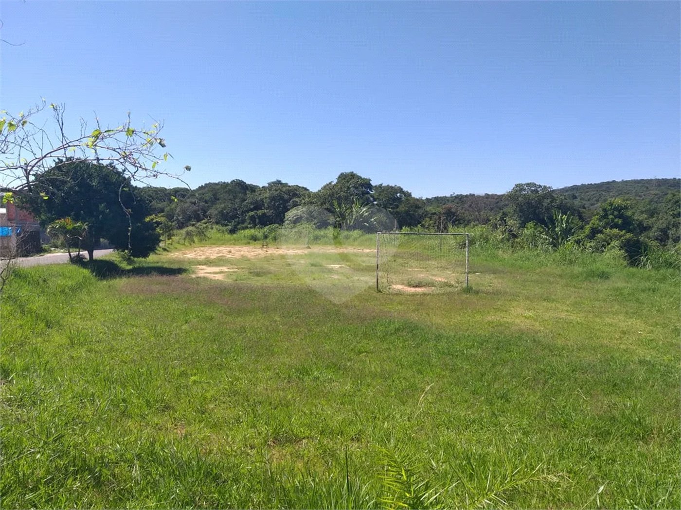 Área de terra de 156 mil m2 à venda em São Roque, zona mista (residencial/industrial)