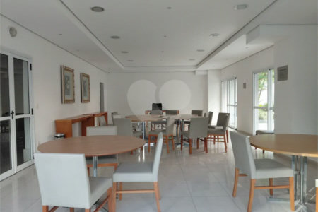 Apartamento na Vila Leopoldina de 3 dormitórios, 1 suíte, 2 vagas e lazer completo!