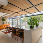 Apartamento 3 suítes 4 vagas 318m² a venda na Vila Sofia - São Paulo