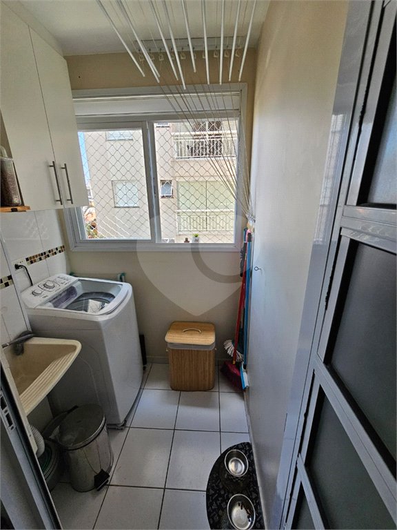 Apartamento a venda ao lado do Shopping Andorinha 2 quartos 1 vaga