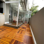 Apartamento na Vila Andrade