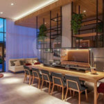Eleve Residence