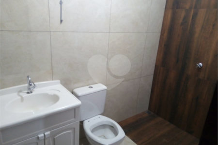 Imóvel Comercial/Residencial á venda na vila costa sol