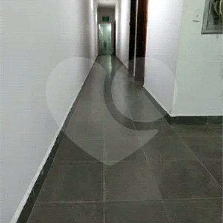 Sala Comercial 30m² - Bairro Nova Gardênia | Atibaia