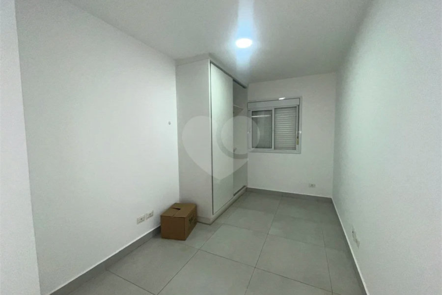 Apartamento à venda com 2 quartos, sendo 1 suíte,  em Paulicéia, Piracicaba, SP