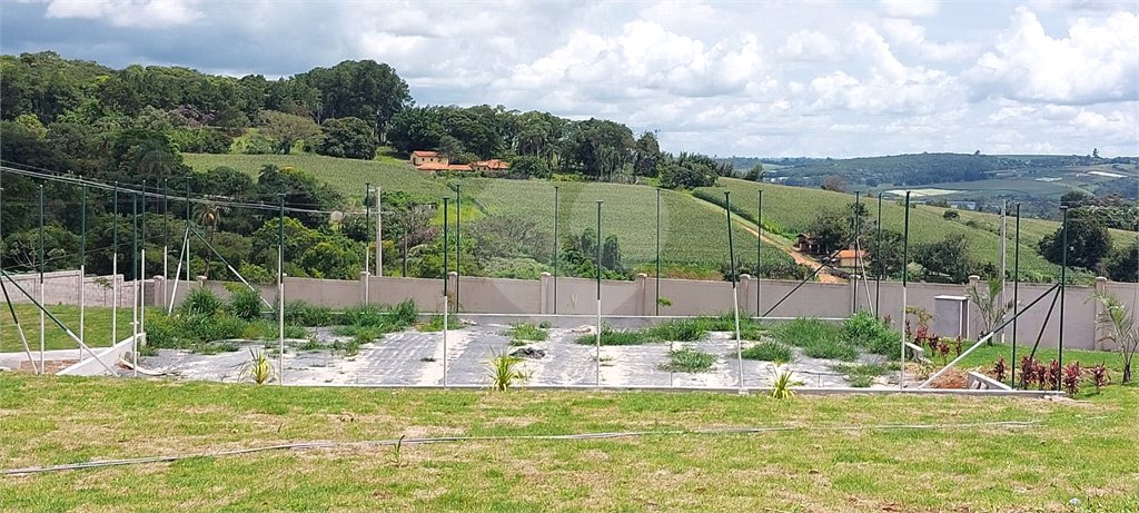 Terreno 360m² Portoville - Praças do Haras - Atibaia / SP