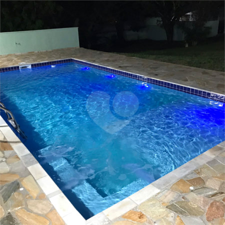 Chácara a Venda em Atibaia