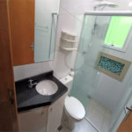 Apartamento para alugar com 1 quarto em Vila Guilherme, São Paulo, SP