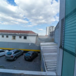 Oportunidade única em Vila Formosa!