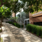 Helbor Edition Vila Madalena 1 quarto 25 m² Vila Madalena - São Paulo SP