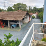 Rancho à venda na Beira do Rio Piracicaba