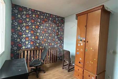 CONDOMINIO CESAR PARQUE