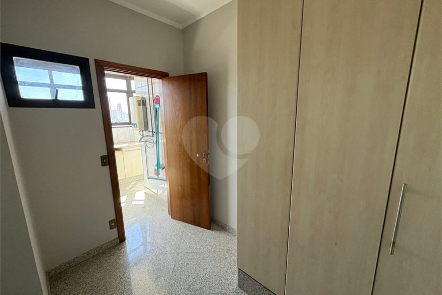 Apartamento disponível no Edifício Palladium no Centro de Piracicaba - SP.