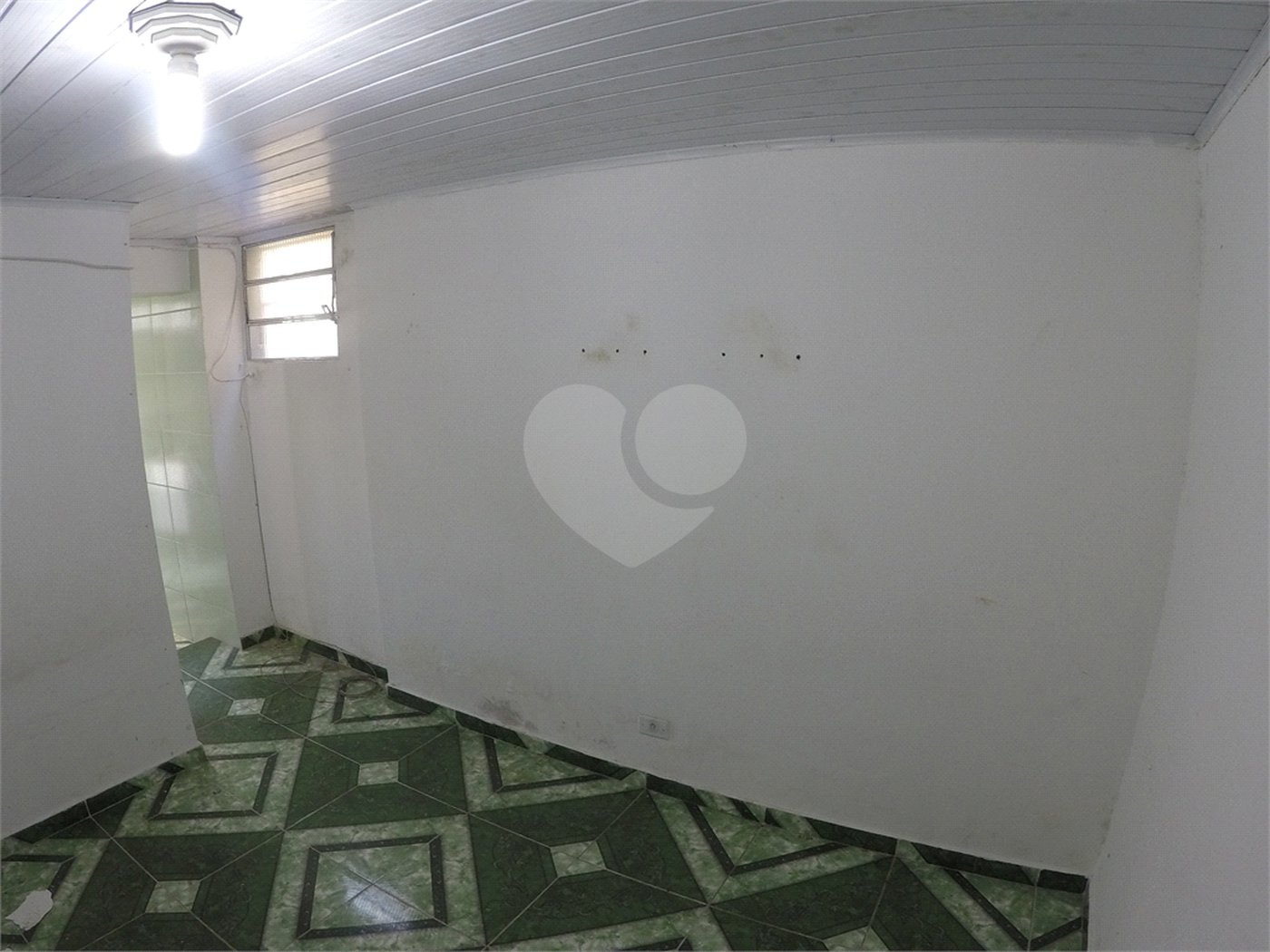 VENDA Casa para RENDA com 5 casas - Imirim