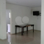 Apartamento a venda com 2 quartos - 55 metros.- Vila Mariana