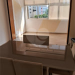 Apartamento à Venda com 114m² - Bela Vista