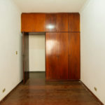 Sobrado à venda 187m² com 5 quartos, sendo 2 suítes, em Conjunto Residencial Butantã próximo à USP