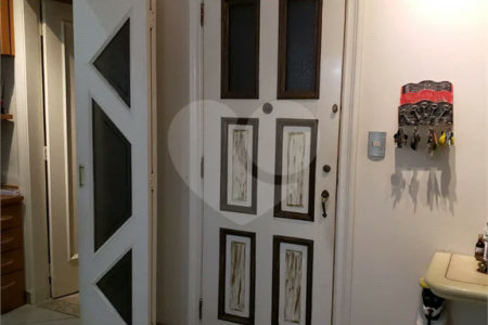 Apartamento a venda com 270m² - Barra Funda