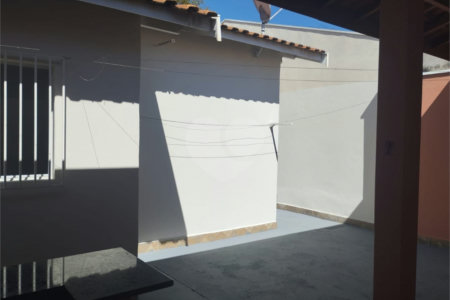 Campo Bonito VENDA R$470.000 - 2 dormitórios mais churrasqueira!!!.