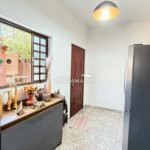 Casa à venda com 3 quartos, sendo 1 suíte, em Jardim Cangalha, Três Lagoas - MS