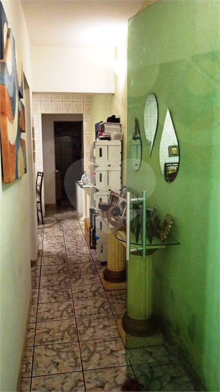 Casa versátil à venda: Casa com 2 Quartos, 3 Unidades Residenciais e Sala Comercial - Louveira