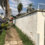 CASA À VENDA COLOCADA COM A SANTA CASA