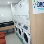 Apartamento de 35m² a venda na Mooca - 01 dormitório
