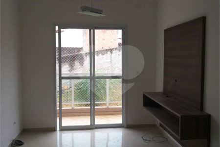 Apartamento a venda em Vinhedo - SP