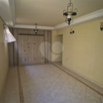 Casa à venda, com 3 quartos (1 suíte com closet) no bairro Caxambú – Piracicaba-SP