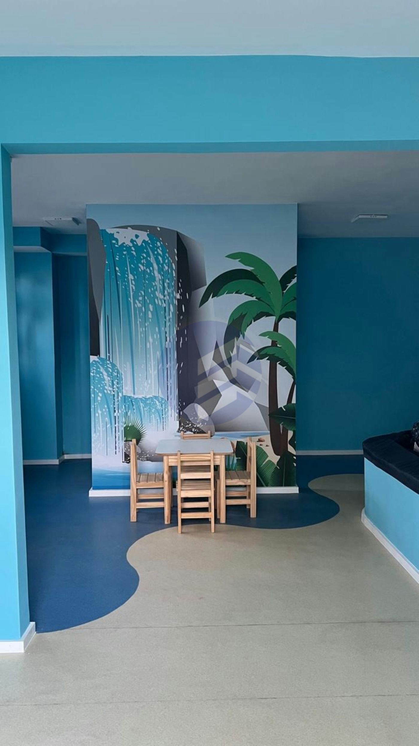 Apartamento à venda com 2 quartos em Butantã, São Paulo - SP