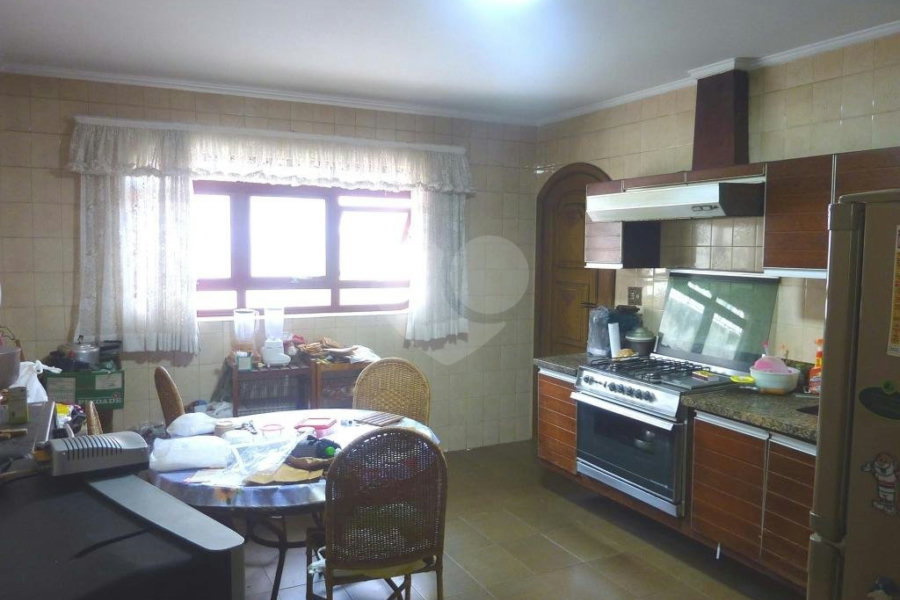 Belíssima Casa à venda no Tremembé