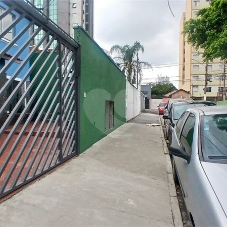 ÓTIMO PONTO COMERCIAL NA LAPA!!