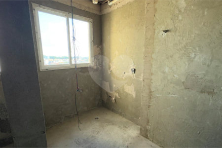 Apartamento "Tela em Branco" no condomínio Aurora Gardens - Oportunidade rara