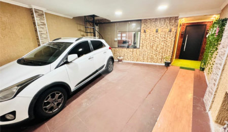 Casa à venda com 2 quartos, sendo 5 suítes,  em Santo Amaro, São Paulo, SP