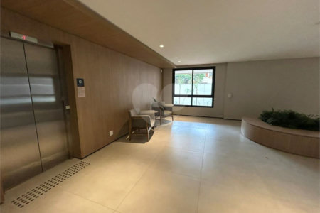 Apartamento Cobertura a venda na Mooca
