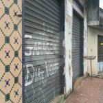 EXCELENTE PARA INVESTIMENTO E RENDA OU MORADIA!! JABAQUARA 03 CASAS E SALÃO