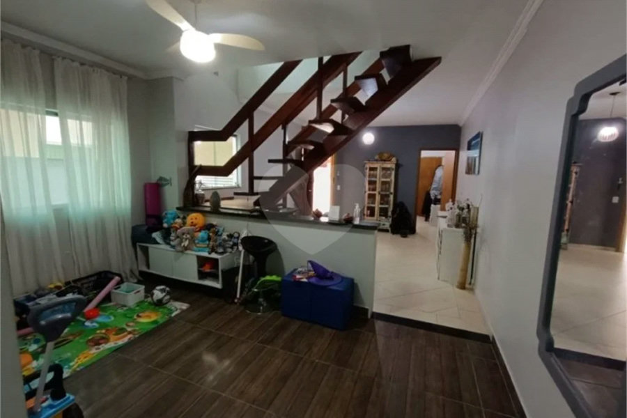 Casa à venda ou para alugar com 4 quartos, sendo 2 suítes,  em Morada da Praia, Bertioga, SP