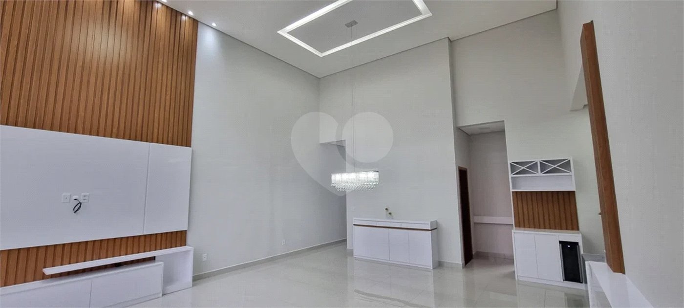 Indaiatuba - Sp - Condomínio London Park - Sol da manhã - 300 m² de terreno | 192 m² de área construída - R$ 1.990.000,00 - 03 suites - Uma residência cuidadosamente planejada para quem valoriza conforto, qualidade, tecnologia e ambientes funcionais, com acabamentos de primeira e uma arquitetur