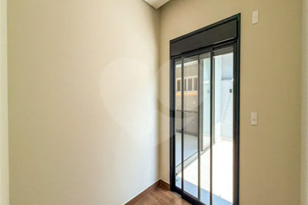 Casa Térrea Evidências - Indaiatuba/SP - R$ 1.950.000,00 - Área Total 307,33 m² - Área Construída 201,90 m² - TÉRREA - 03 suítes sendo a master com closet; Escritório; Lavabo; Cozinha com cooktop, forno, micro-ondas e coifa; Móveis planejados na hall de entrada, sala, escritório, cozinha, gourmet, s