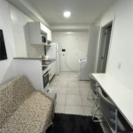 Apartamento á venda - Chácara Santo Antônio