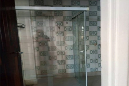 Apartamento em Bela Vista