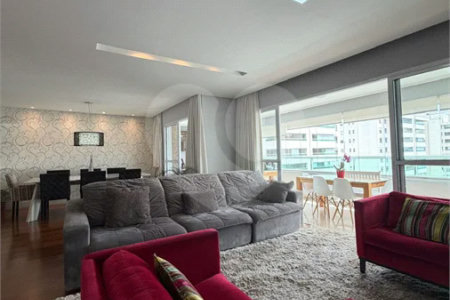 DOMO PRIME DE 180 M² DE ALTO PADRÃO NO MELHOR DE SÃO BERNARDO