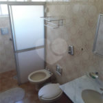Casa Térrea com 3 quartos sendo 1 suíte. 1.400m² A/T. Jardim Floresta, Atibaia, SP