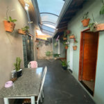 Casa Residencial na Vila São José