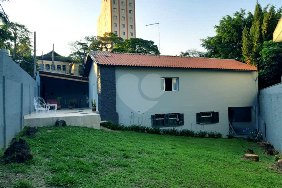 CASA REGIAO PALMAS DO TREMEMBE- TERRENO 396m2 e AREA CONSTRUIDA 209m2.