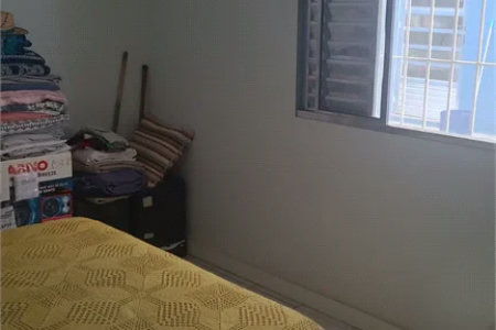 Sobrado à venda com 5 quartos, sendo 2 suítes, em Rio Pequeno, São Paulo, SP