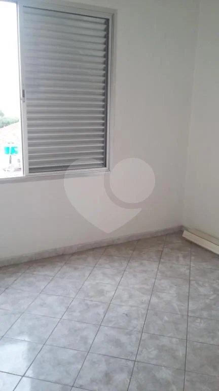 Kitnet Residencial / Campos Elíseos