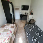 Apartamento à venda de 150m², 3 dorms na Bela Vista.
