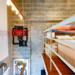 Apartamento Duplex à Venda em Vila Andrade com 50m² São Paulo SP
